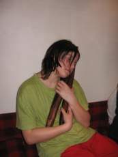 070226 Monte Negro 016.JPG